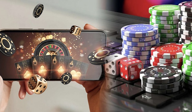 Code hit club cung cấp nhiều thể loại game bài đa dạng và phong phú