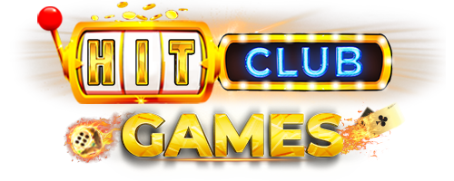 Code Hit Club - Cổng Game Chất lượng Với Kho Game Hấp Dẫn